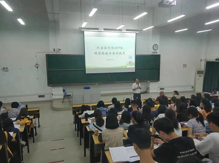 微信图片_20191028161101.jpg