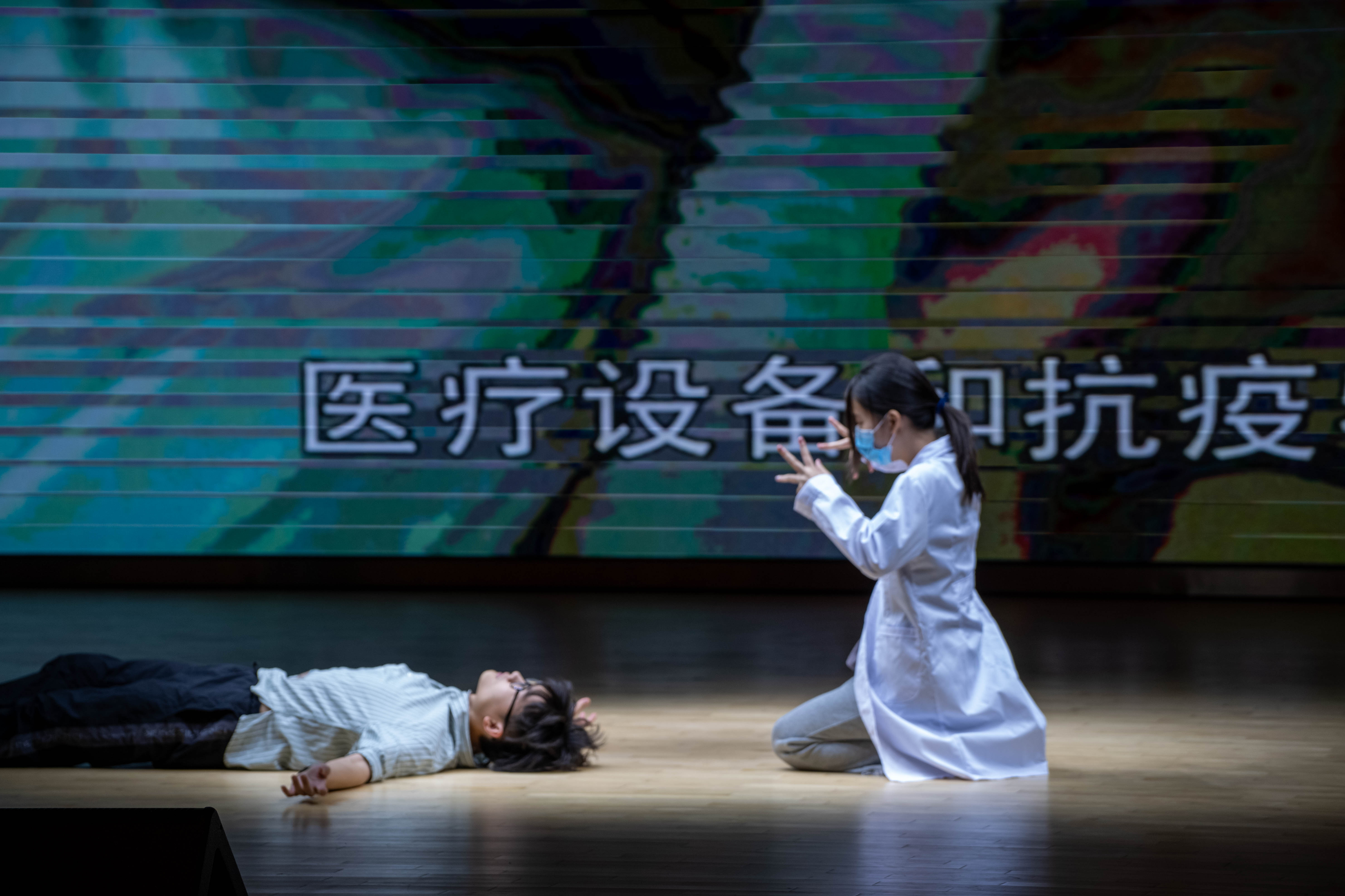 7数理与土木工程学院“顶顶队”(1).jpg