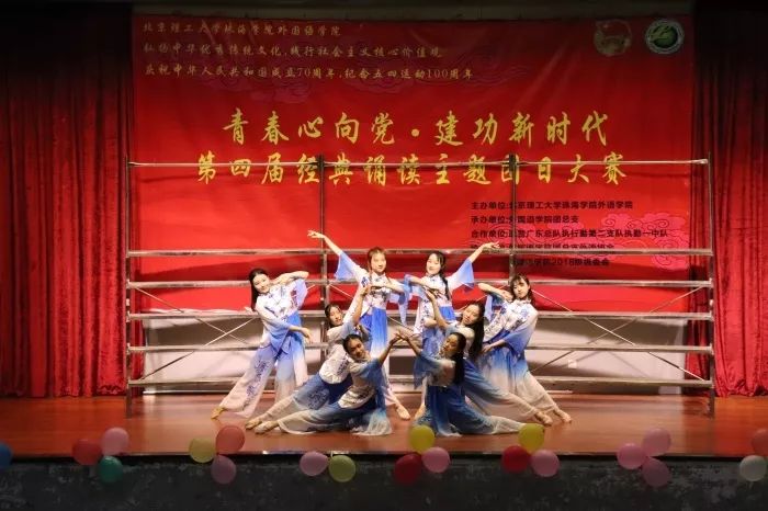 微信图片_20190523152954.jpg