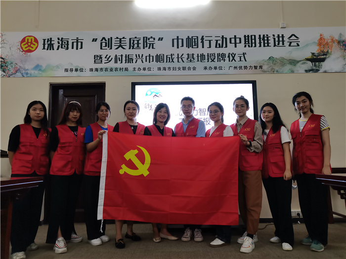 微信图片_20211018090815.jpg