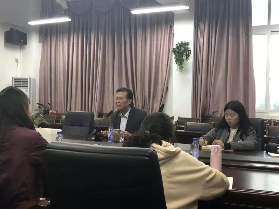 微信图片_20190407192508.jpg
