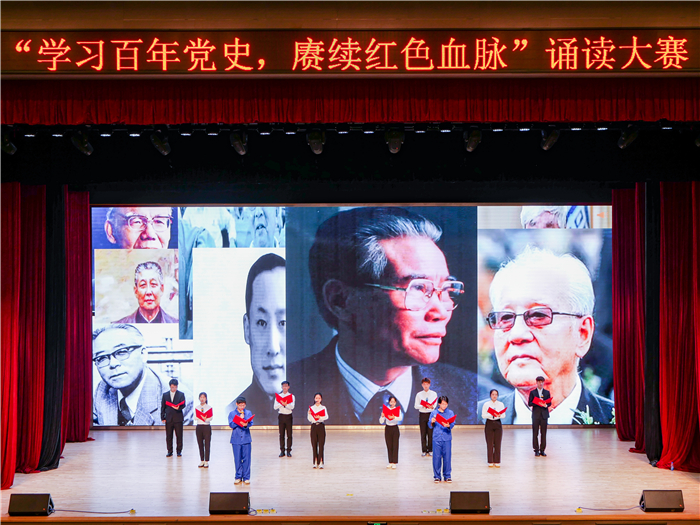 工院1.jpg