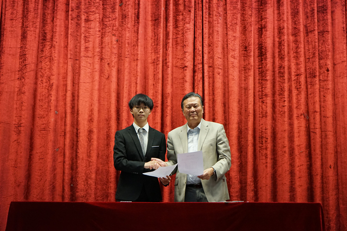 DSC03355(1)_副本.jpg