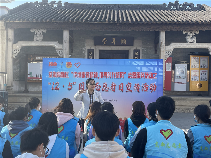 图片7.jpg