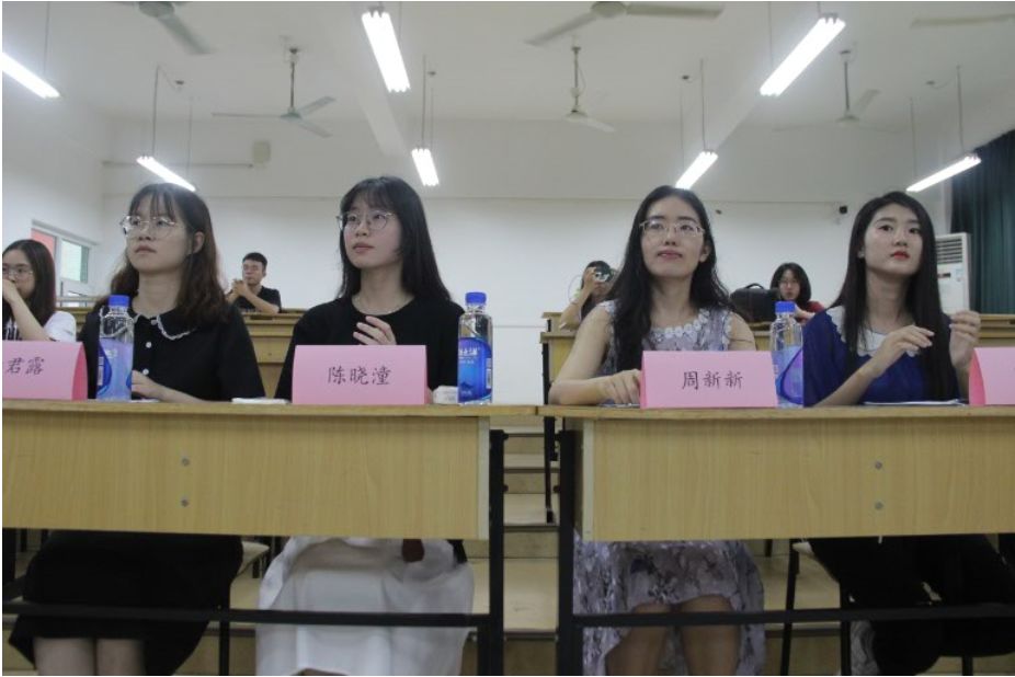 微信图片_20190523152008.jpg