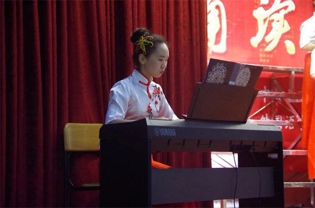 微信图片_20181227103442.jpg