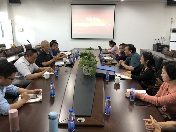 QQ图片20191115160440.jpg
