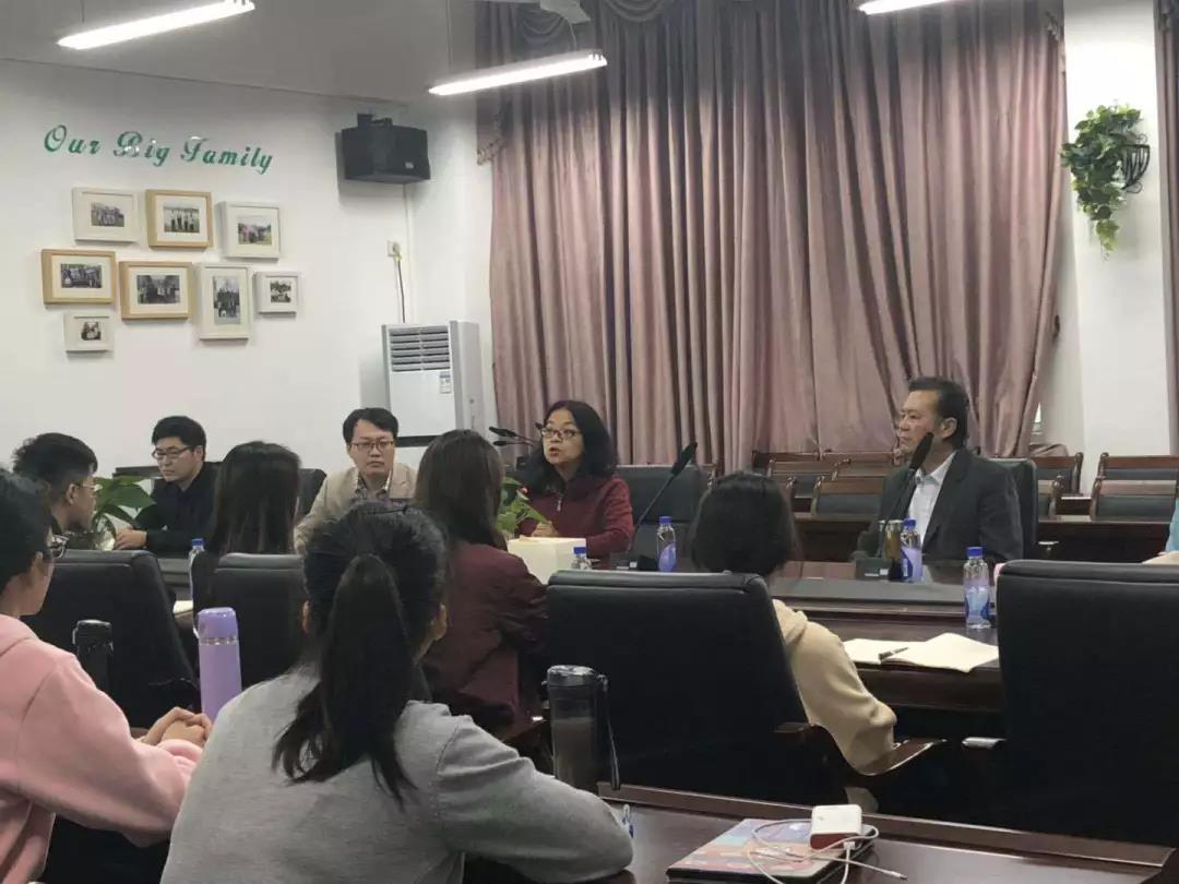 微信图片_20190407192526.jpg