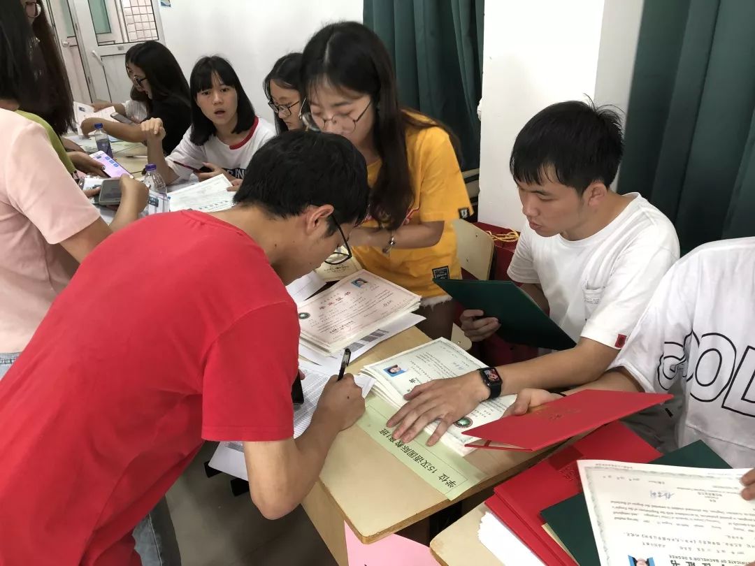 微信图片_20191015175146.jpg