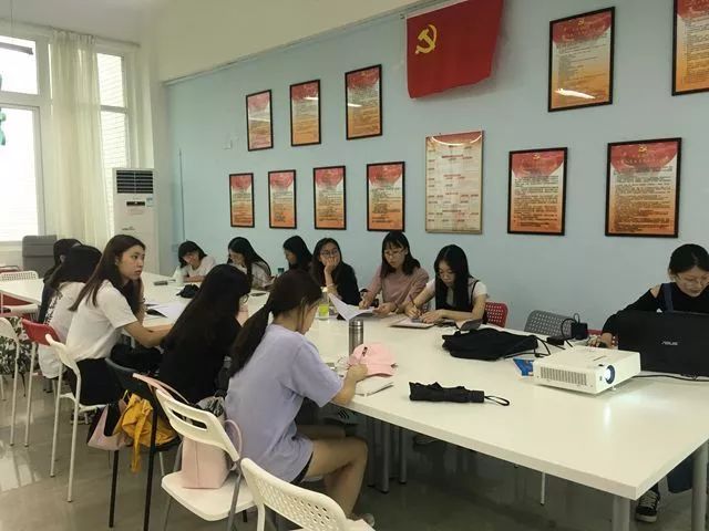 微信图片_20180522150443.jpg