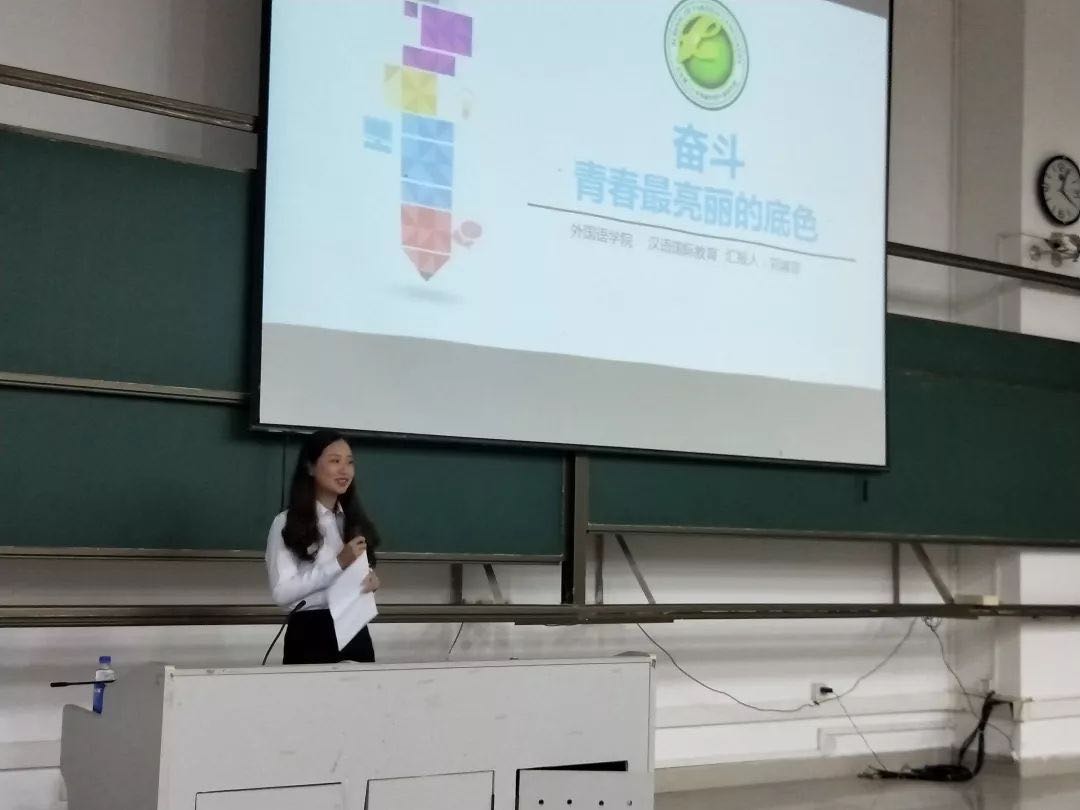 微信图片_20200929165645.jpg