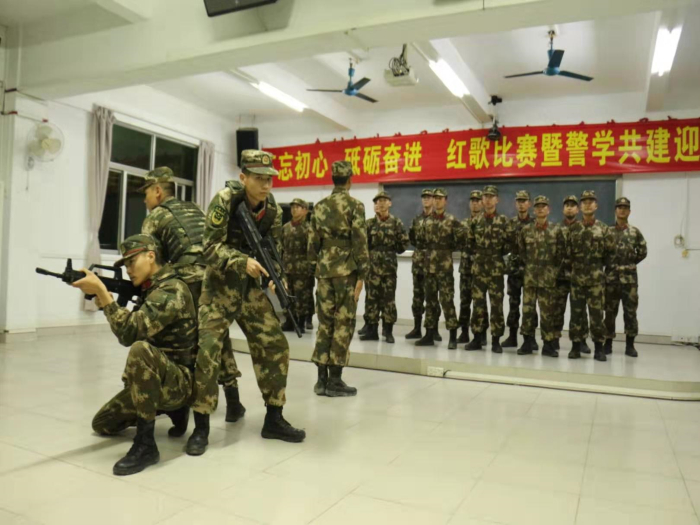 微信图片_20200112221745_副本.jpg