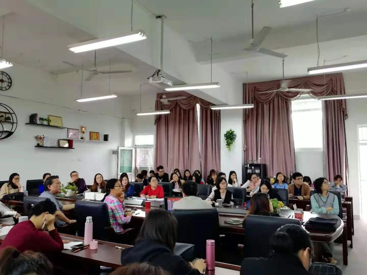 微信图片_20190312192820.jpg