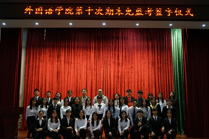 DSC03401(1).jpg