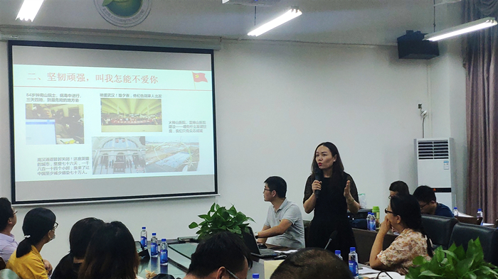 微信图片_20200916151040_副本.jpg