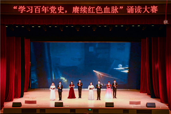 商院1.jpg