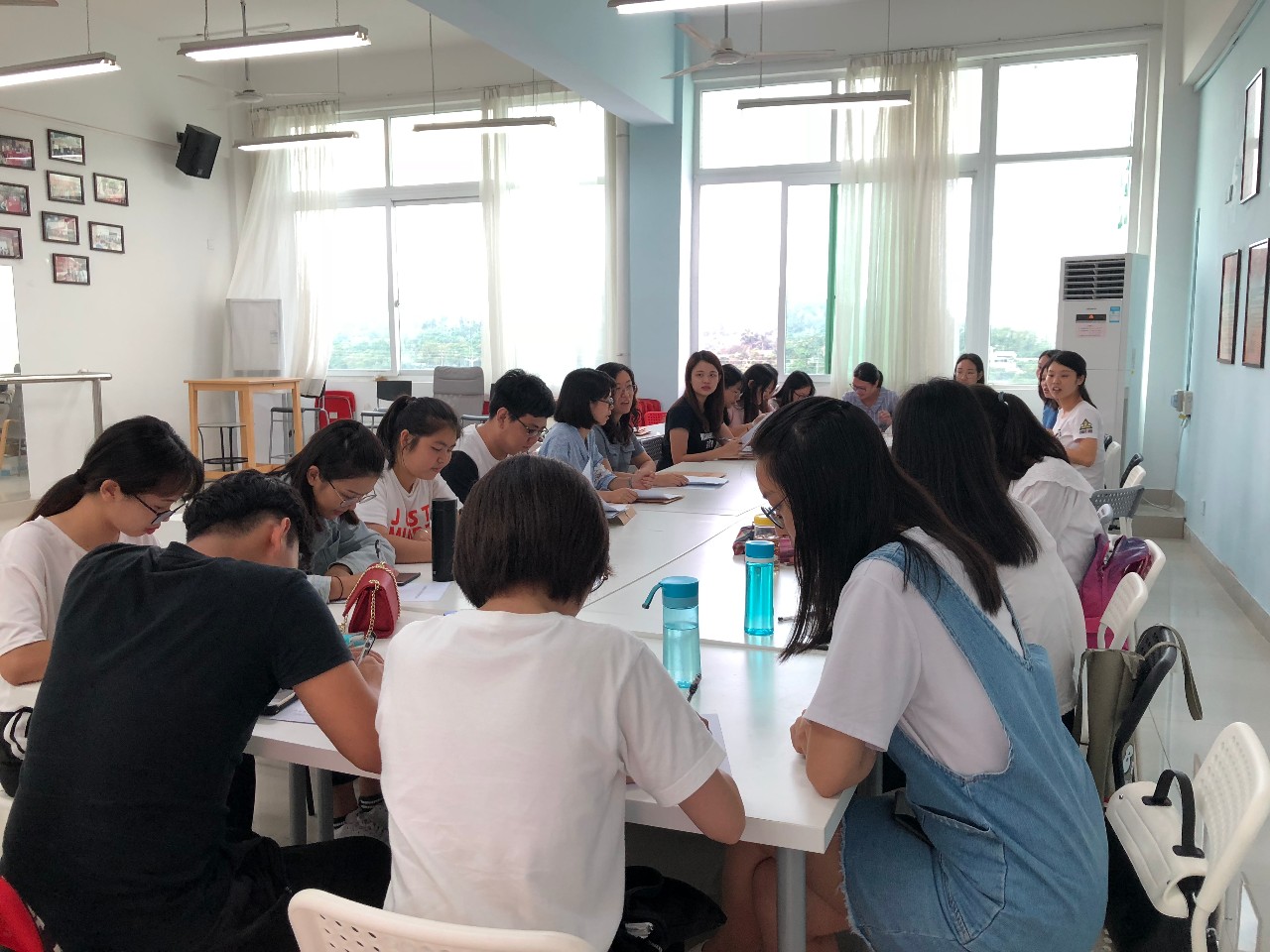 微信图片_20181112172106.jpg