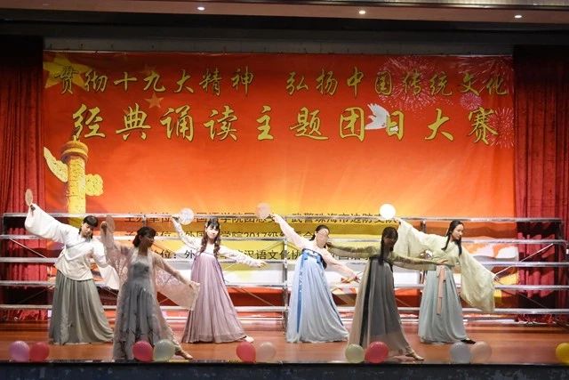 微信图片_20180522152116.jpg