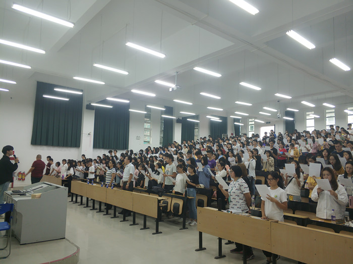 微信图片_20191028161220.jpg