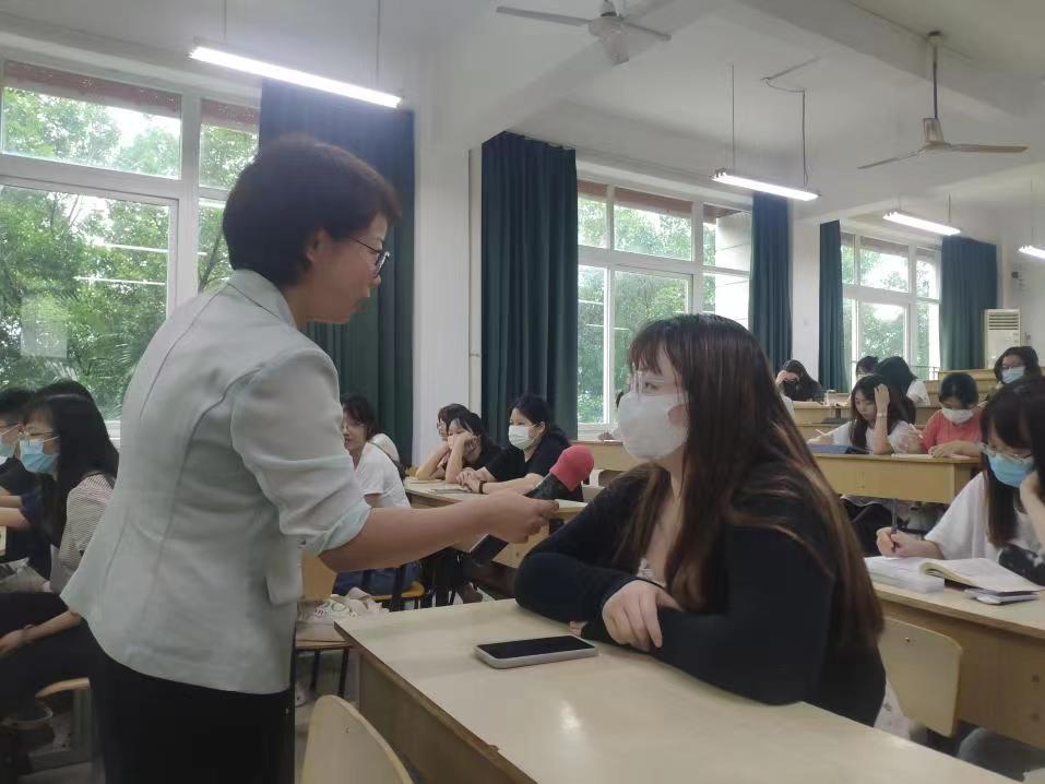 微信图片_20220701143518.jpg