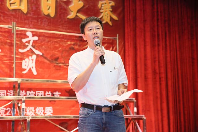 用这张1.jpg
