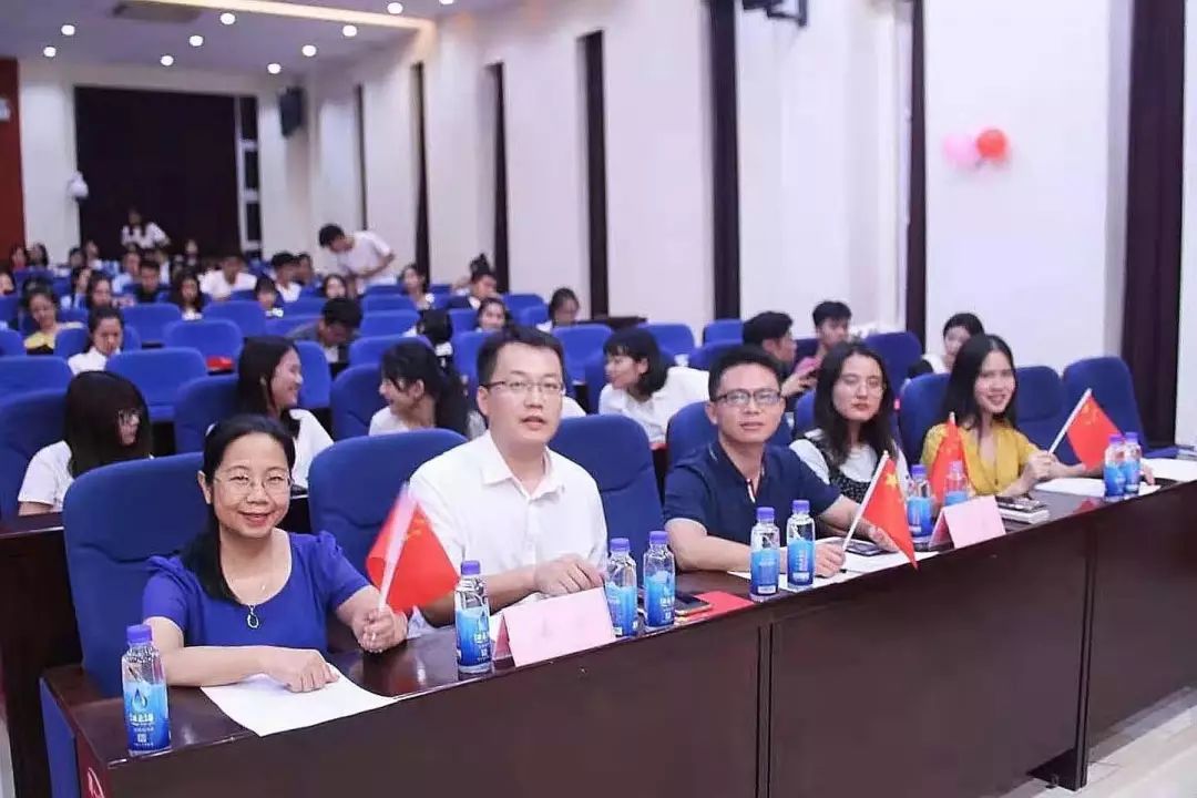 微信图片_20191015184220.jpg