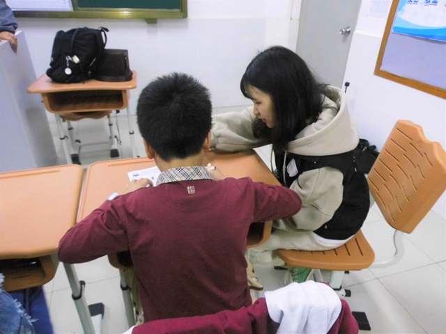 微信图片_20181128201928.jpg