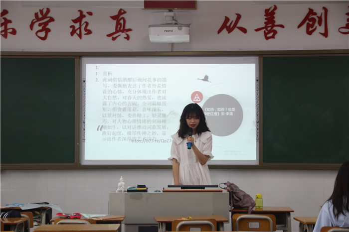 微信图片_202104222029216.jpg