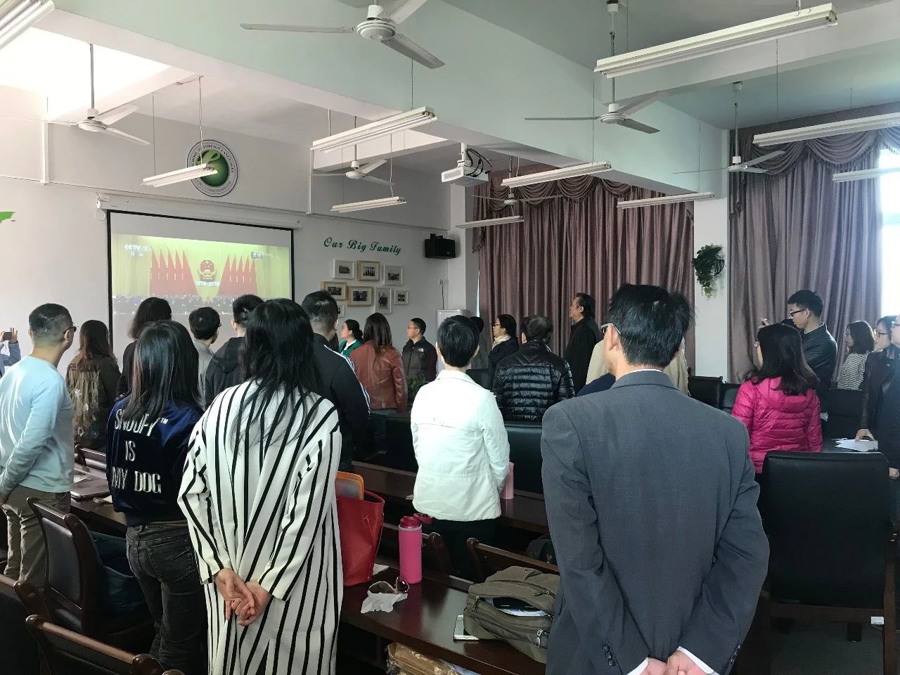 微信图片_20181227104357.jpg
