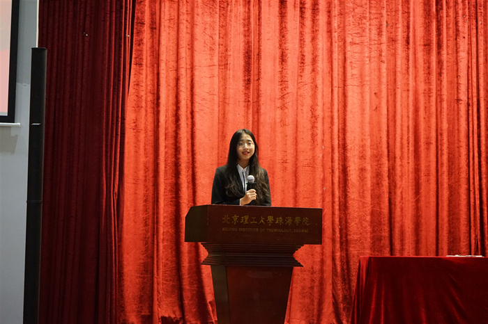 DSC03338(1)_副本.jpg