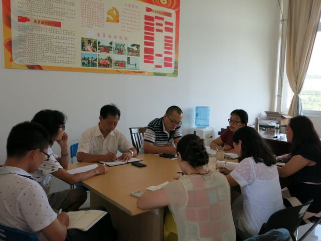 bfa17ee6231df587acf9df18f0c3db0f.jpg