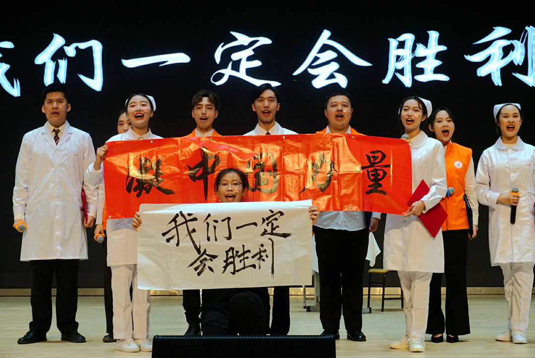 3民商法律学院我们一定会胜利队(2).jpg