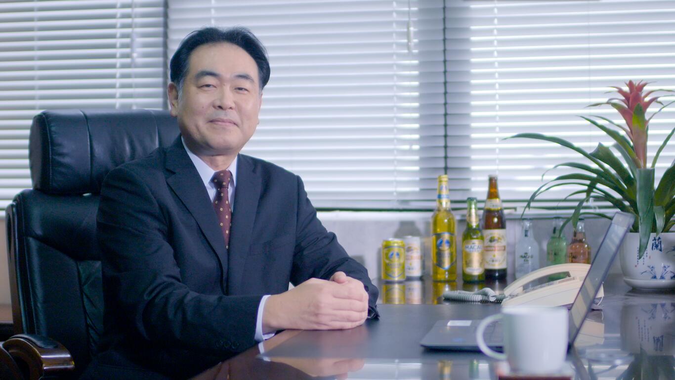 野村隆治.jpg