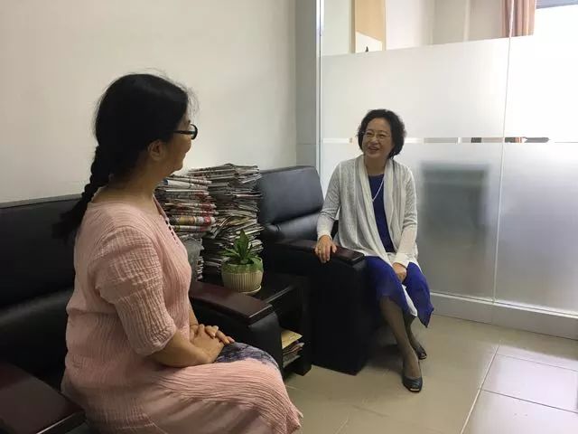 微信图片_20180522151114.jpg