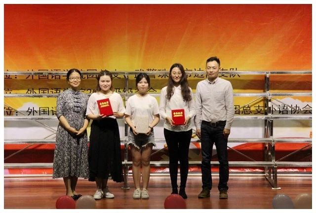 微信图片_20180522153329.jpg