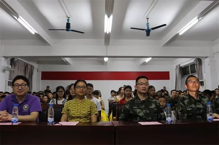 微信图片_20191015181031.jpg