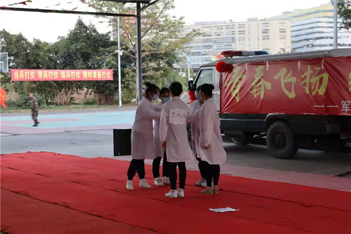 微信图片_20210103193359.jpg