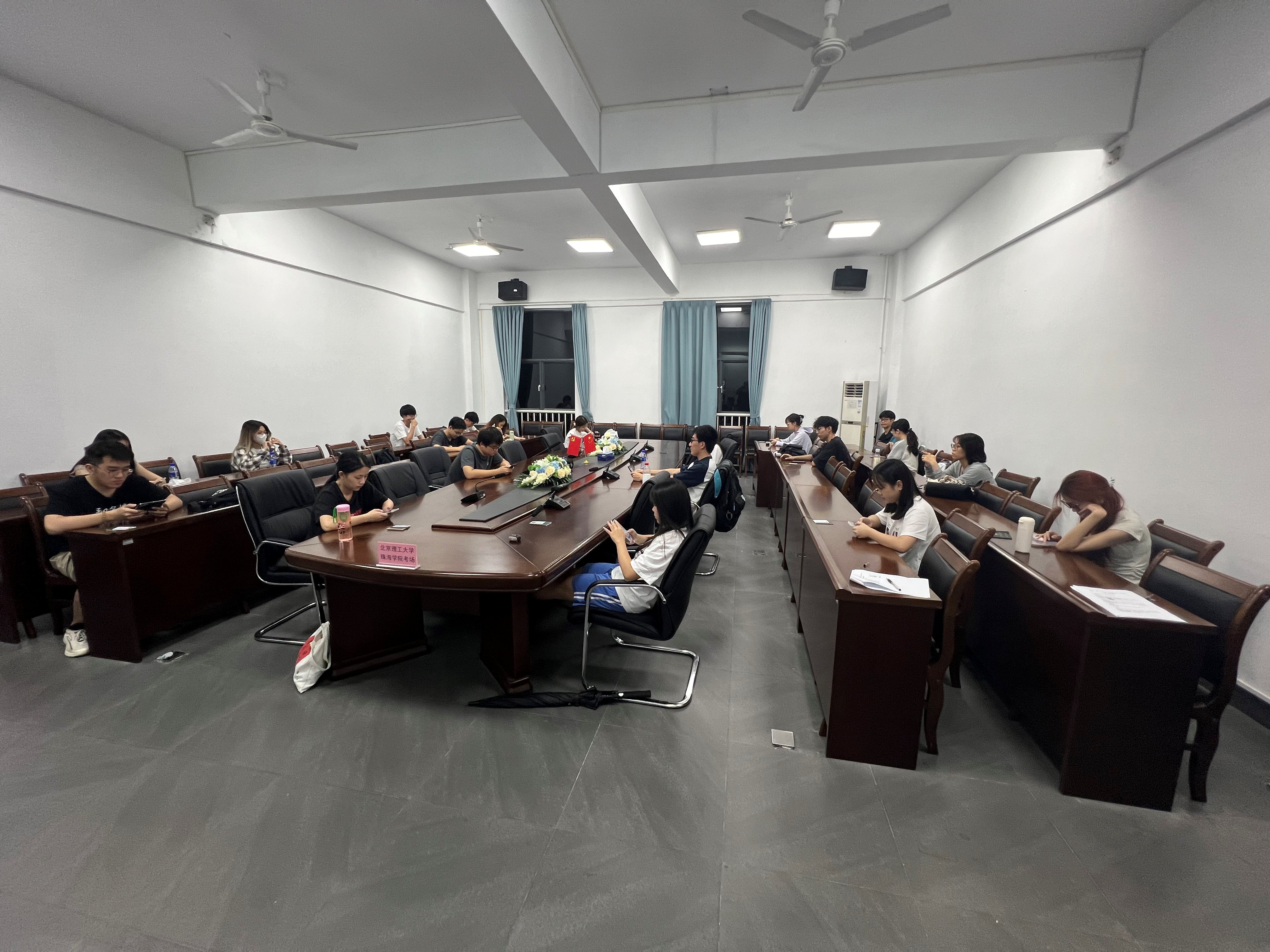 图片_2.jpg