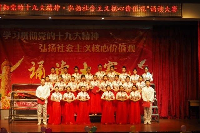 微信图片_20181227103447.jpg