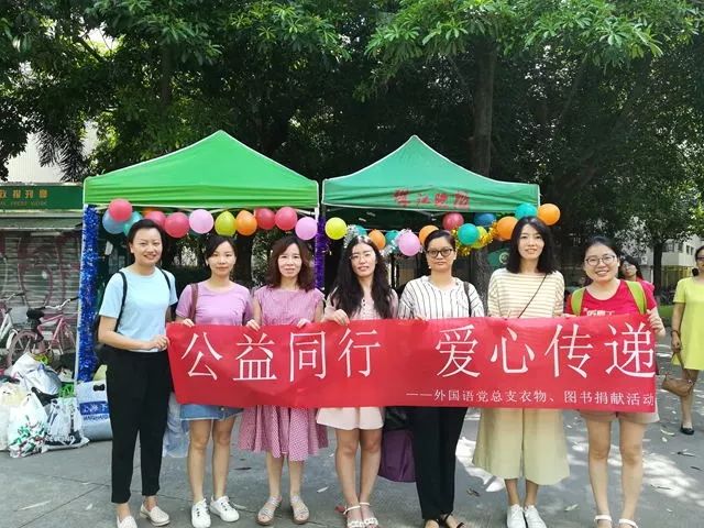 微信图片_20180604122431.jpg