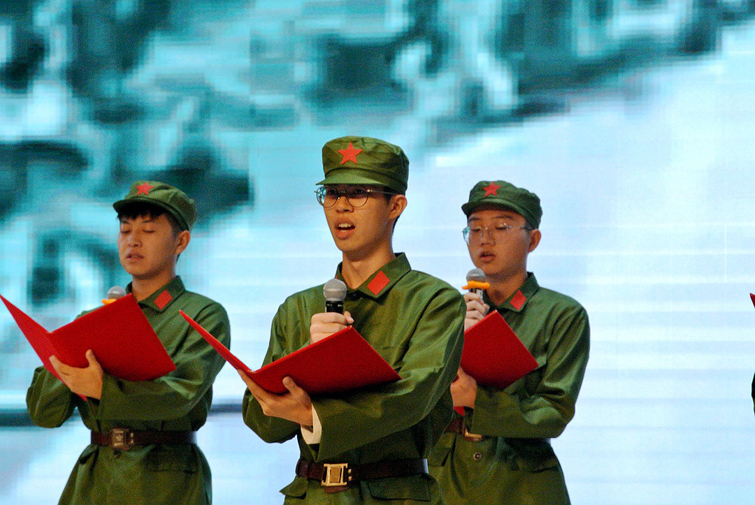 8工业自动化学院老兵队(1).JPG