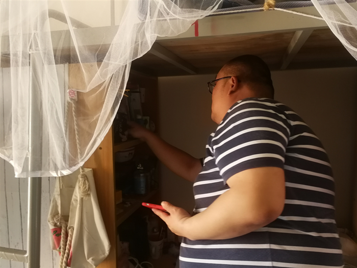 微信图片_20200430092038_副本.jpg