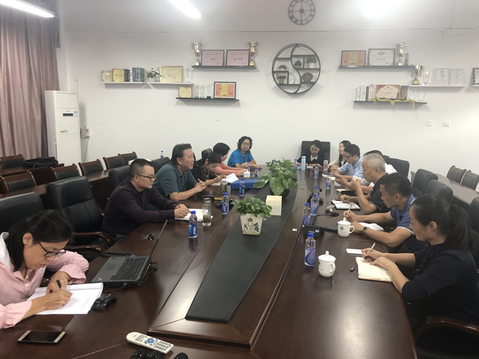 QQ图片20191115160452.jpg