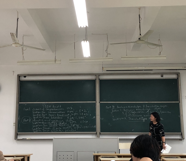 IMG_0382(20181127-153916).jpg