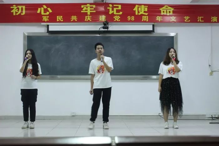 微信图片_20191015181040.jpg