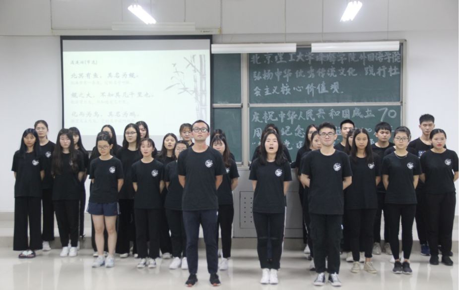 微信图片_20190523151818.jpg