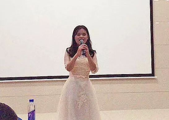 微信图片_20191015184147.jpg