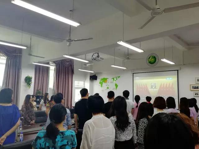 微信图片_20180522145448.jpg