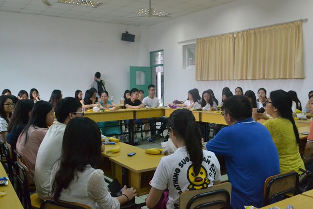 dedeca22e580d750258cdbf7265a62fe.jpg