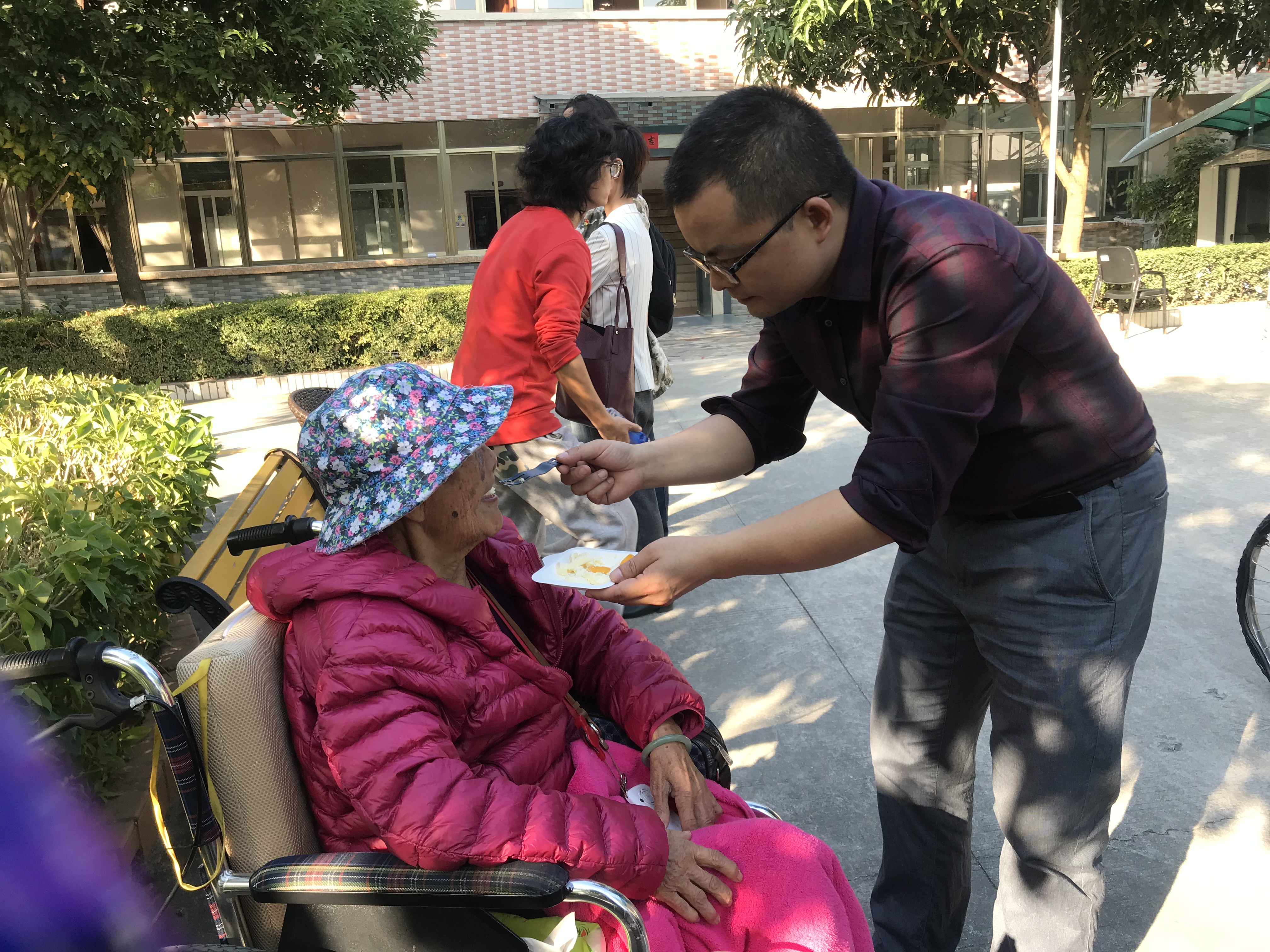 微信图片_20191125081709.jpg